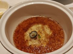 -潮上潮(南中环店)