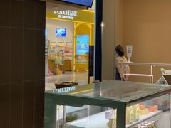 -奈雪的茶(正弘城PRO+店)
