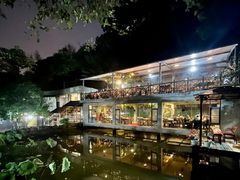 -天怡·鱼工厂(梅溪湖店)