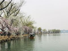 -颐和园