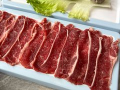 -牛天下·牛肉·海鲜·打边炉·融合菜