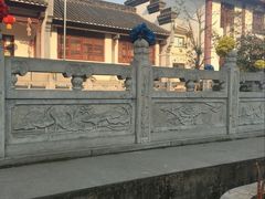 -卓刀泉寺