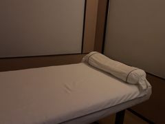 -港湾一号美食水疗会