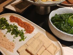 -山缓缓火锅(上海闵行龙湖店)