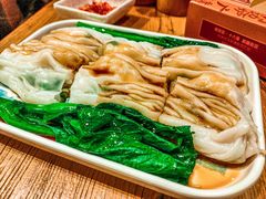 -十六蒲(桂林路店)