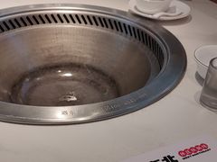 -遇东北林区铁锅炖(南开店)