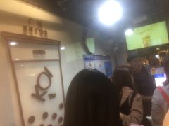 -KOI Thé(正佳广场店)