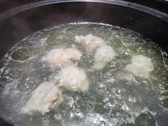 -探窝·竹笙椰子鸡(杨箕店)