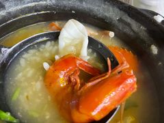 -皮蛋弟砂锅店(总店)