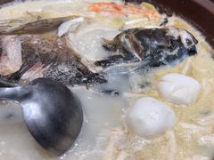 -章吴记喜瑞餐厅(东东城店)