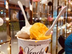 -VENCHI 闻绮(北京国贸商城店)