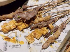 -馋嘴猫北京食堂·烤鸭·宵夜(亚运村店)