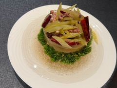 -长安酒肆(曲江店)