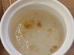 -素满香·食养自助(建邺万达店)