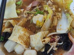 -甲乙饼(丽泽天地店)