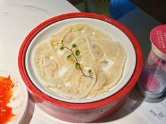 -九鼎轩脆毛肚火锅(南京东路店)