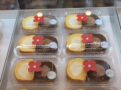 -红花点心局(护国寺店)