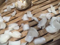 -荷风细雨·中国茶宴(碧云店)