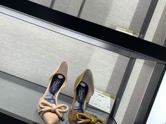 -CHARLES&KEITH(城西银泰店)