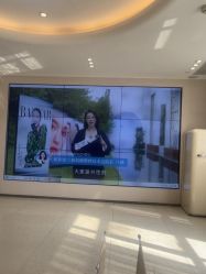 -杭州米兰柏羽医疗美容医院