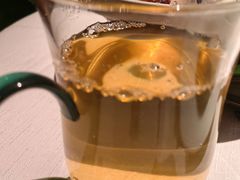-三利音·玖弄小鲜(浦东嘉里城店)