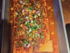 -全牛匠·乐山跷脚牛肉(西单华威约饭街店)
