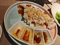 -顺鹅季·非遗烧鹅(六道口店)