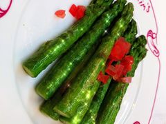 -马克西姆餐厅(崇文门店)