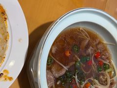 -鼎泰丰(嘉年华•海信广场VILLAGE店)