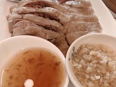 -黄但记老店·陈村粉食府