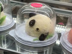 -味多美蛋糕(马家堡永辉店)