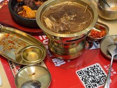 -食米家拌饭(梅溪新天地店)