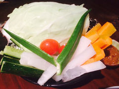 iphone_upload_pic-串鑫