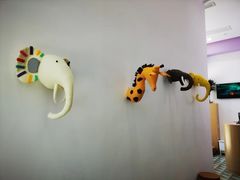 -MUE·沐懿(新浙北悠漫街店)