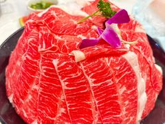 -德天肥牛海鲜火锅(龙吟坊店)