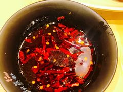 -靓靓蒸虾·头牌蒸虾(南山桂庙店)