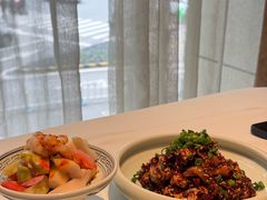 -马旺子酒楼