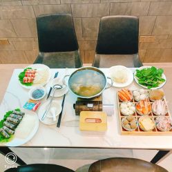 点击看大图 -乐茵敔山湾月子中心(独栋湖景店)