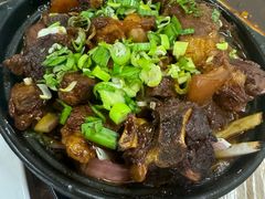 -妈妈的小作坊(陈家镇店)