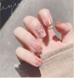 点击看大图 -Aso Artist Beauty美甲美睫