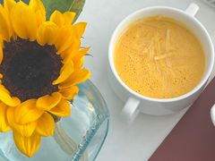 -EATALIA意塔利意式餐厅(鼓楼店)