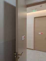 -禾美嘉医疗美容