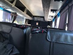 -吉隆坡国际机场