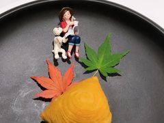 一口和牛酥-誉珑轩