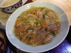 -香港饭店0410(弘大店)