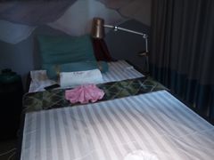 -璞·澐间影院式足道SPA(尚悦湾店)