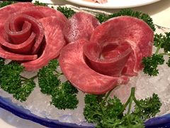 -一哥澳门豆捞·澳门风打边炉(高德置地店)