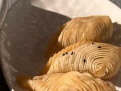 -绿波廊(豫园店)