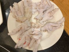 -锅首鲜品火锅(鸳鸯店)