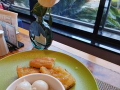 -翠湖六号全日制西餐厅(翠湖宾馆店)